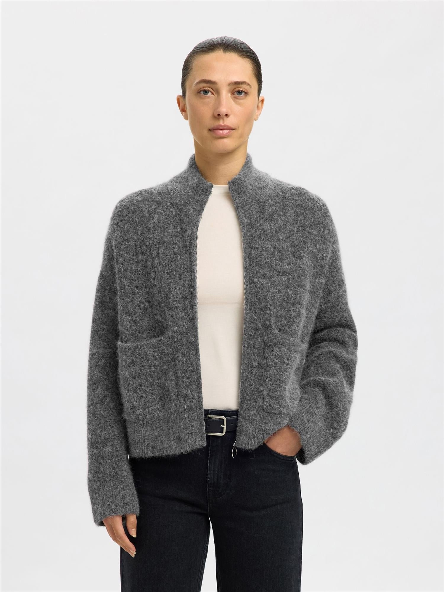 SLFSia-medium grey