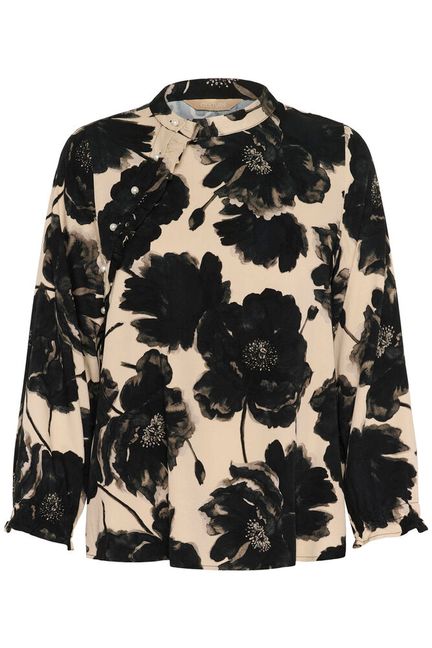 CUrachel Elitha Shirt