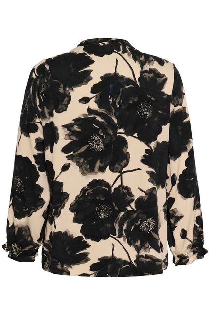 CUrachel Elitha Shirt