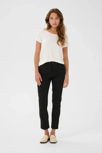 Kundefavoritt hos oss: Bengtha buksene