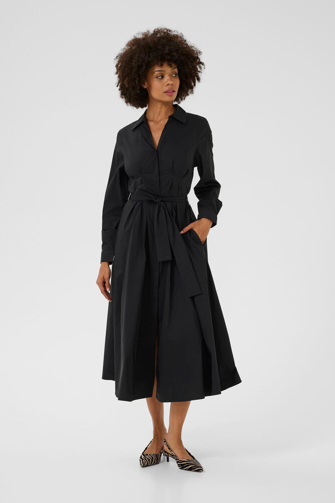 CUelna Antoinett dress-sort