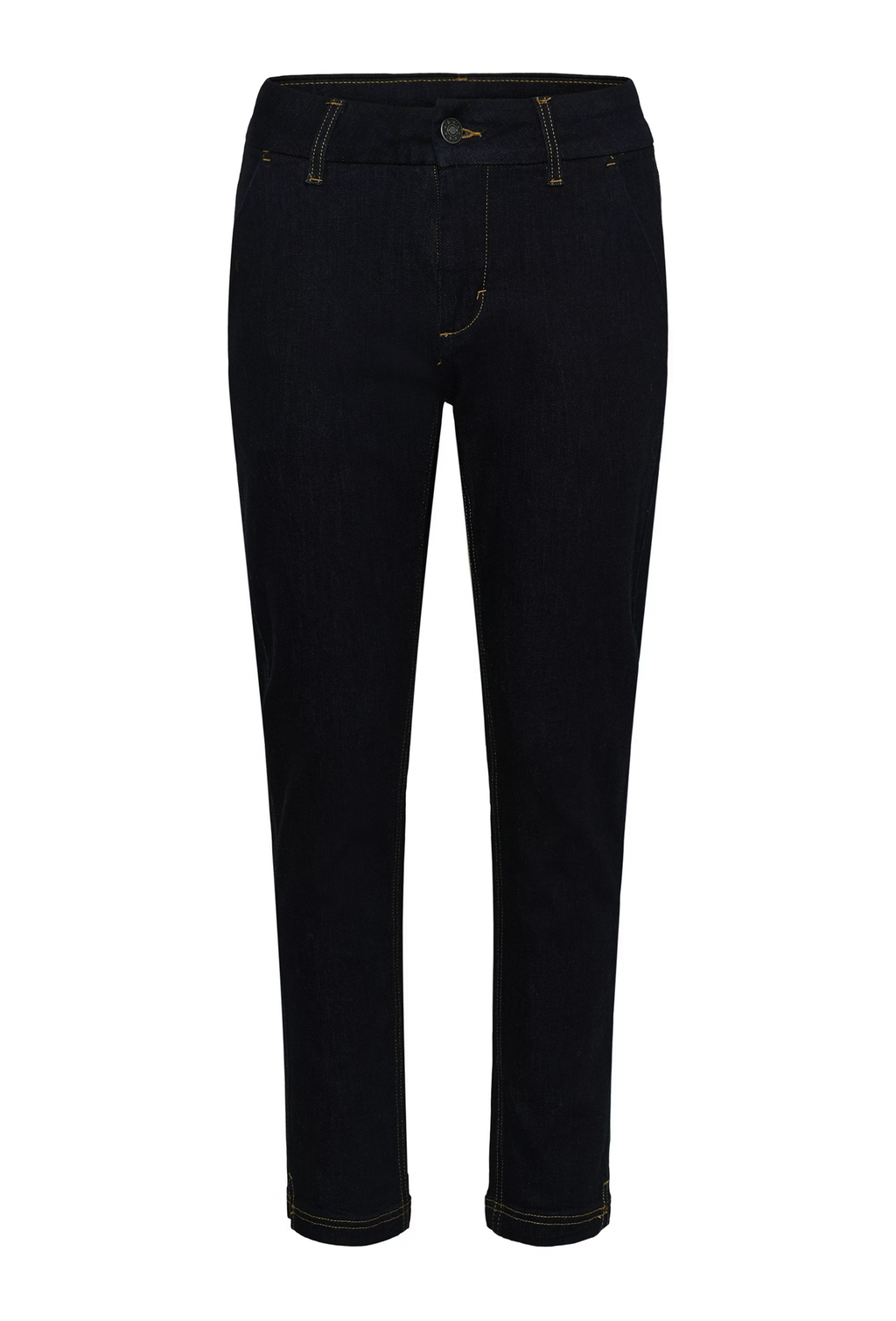 Cuannine Ami Jeans  - rinse wash