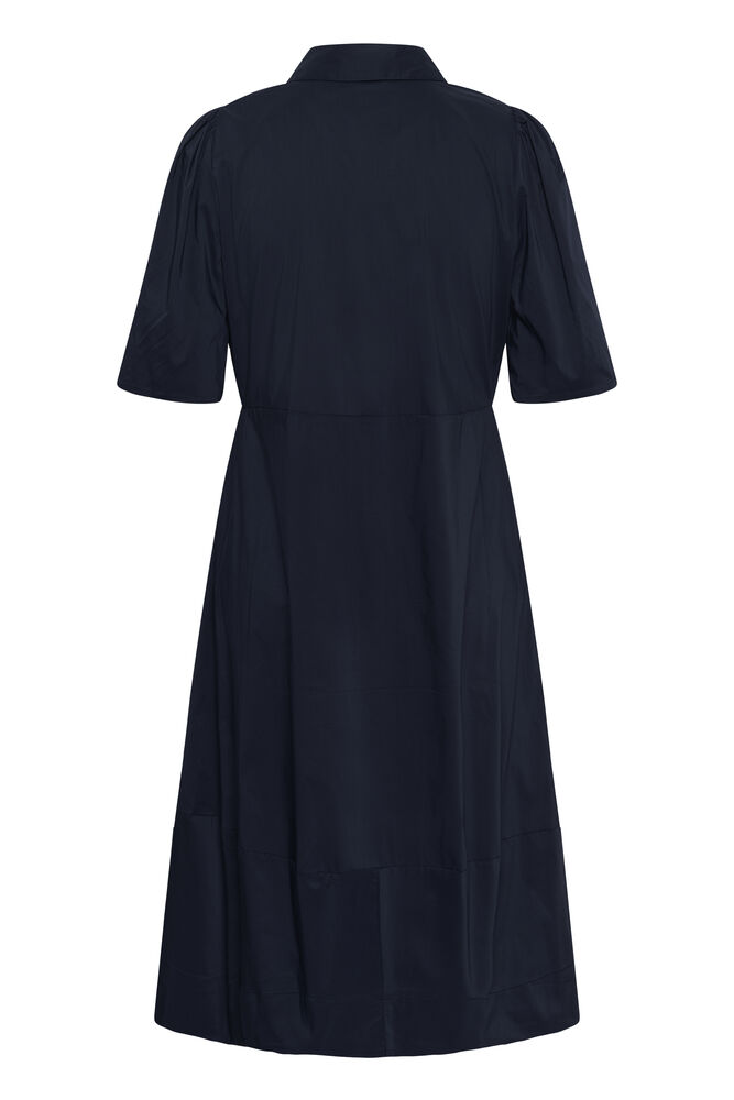 Cumalue Antoinett dress