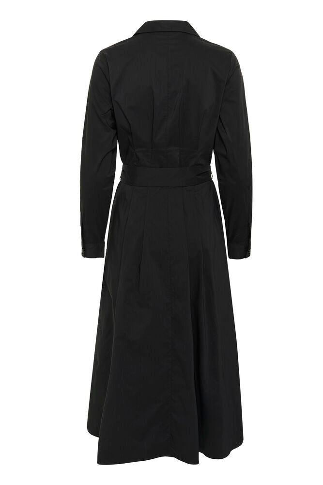 CUelna Antoinett dress-sort