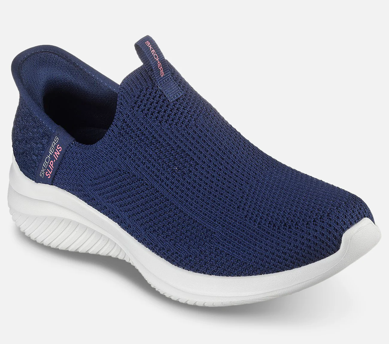 Ultra Flex 3.0 Easy-navy