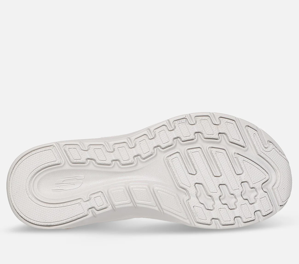 Arch Fit 2.0 -offwhite