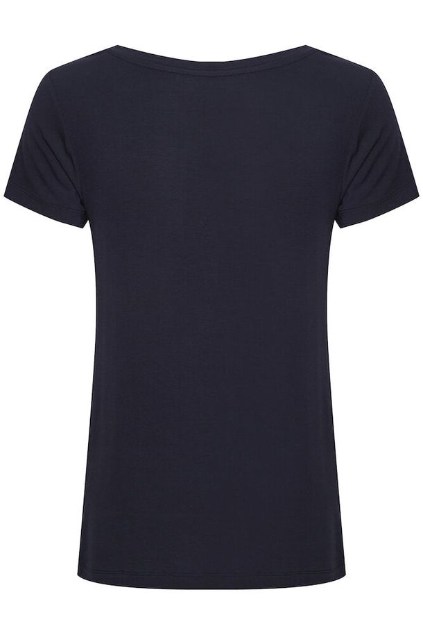Poppy T-shirt-salute