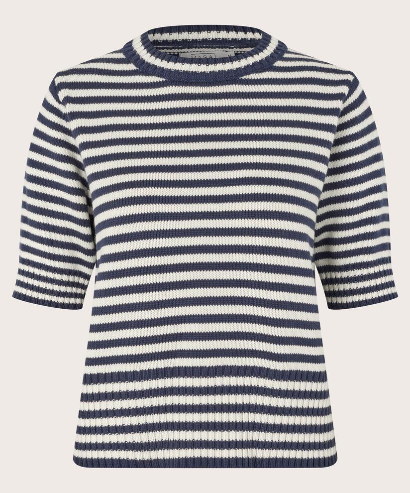 MAFaeleen Top