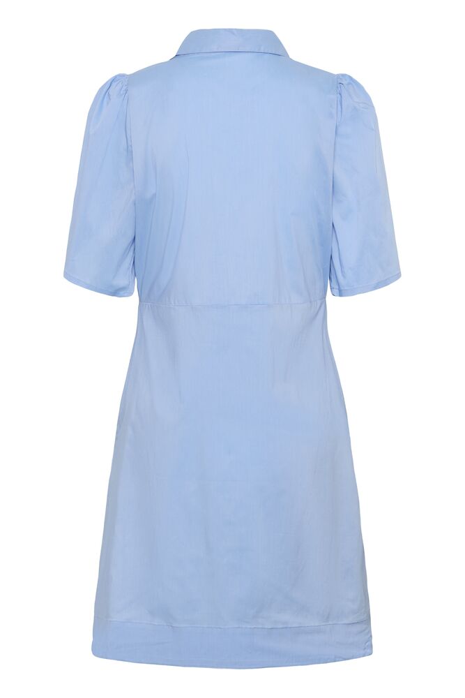 CUmalue Antoinett Short dress-forever blue