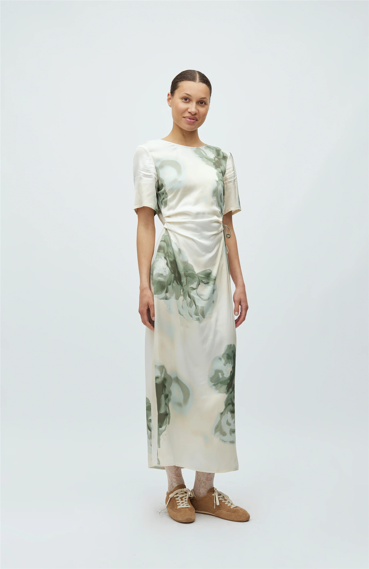 Kylar-M Florella print