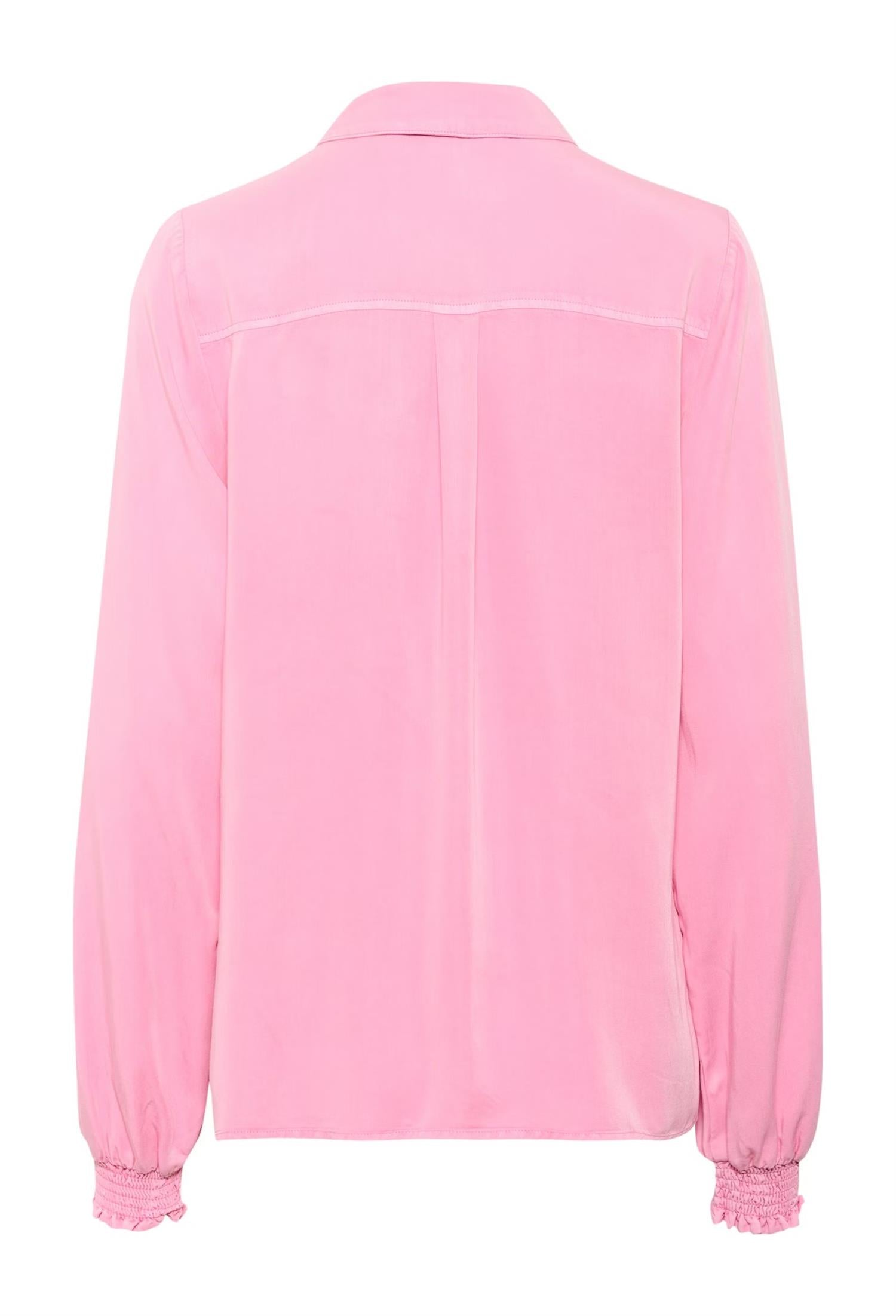 Cuchynette Shirt