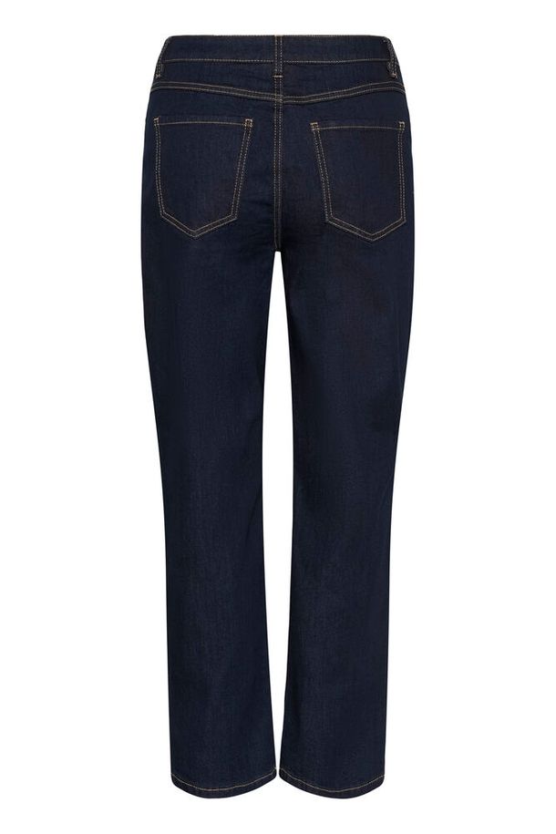 Cumoya Bobbie Jeans