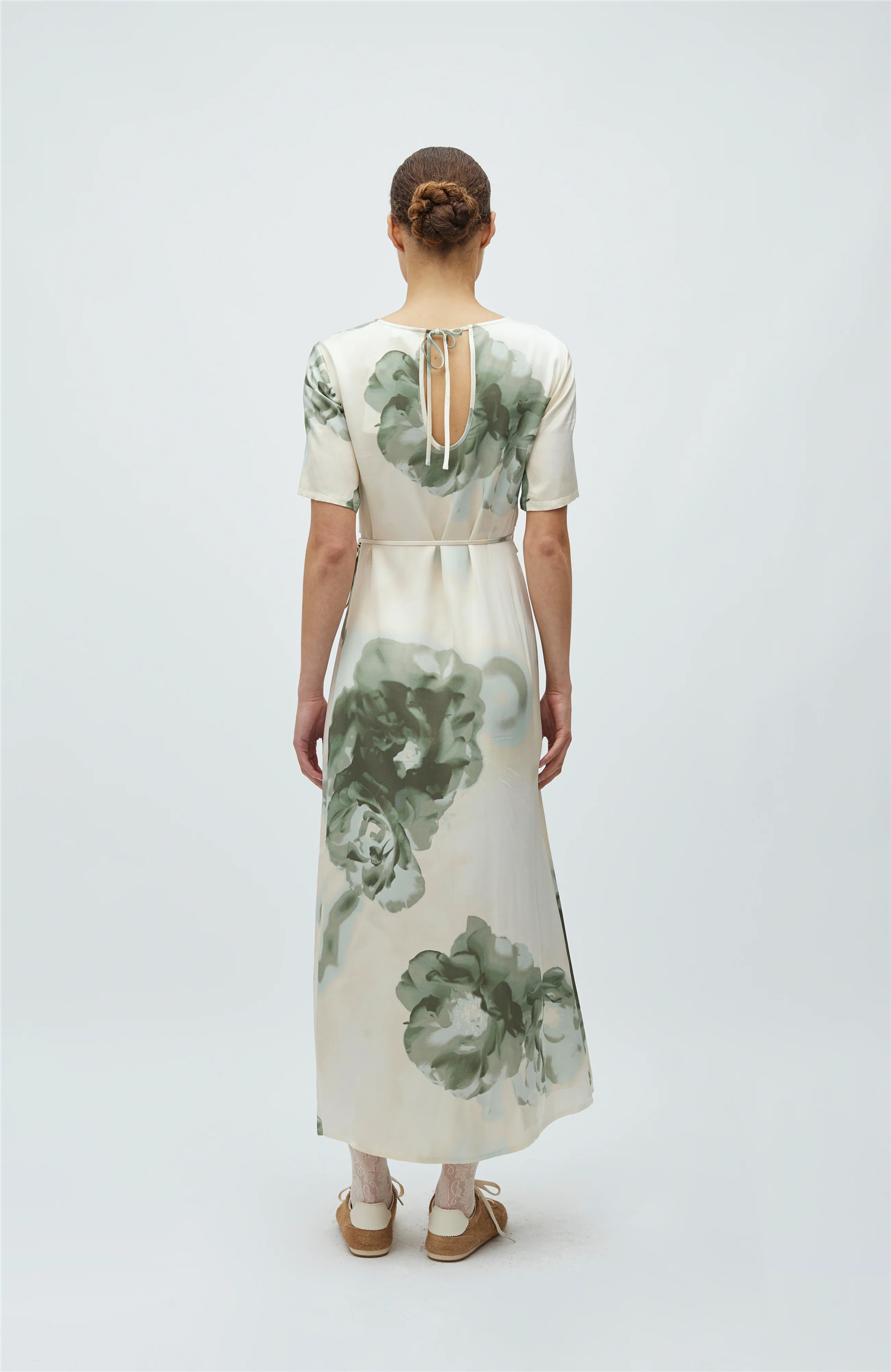 Kylar-M Florella print