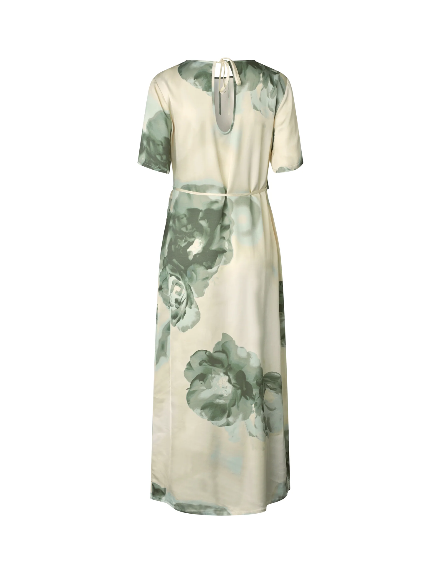 Kylar-M Florella print