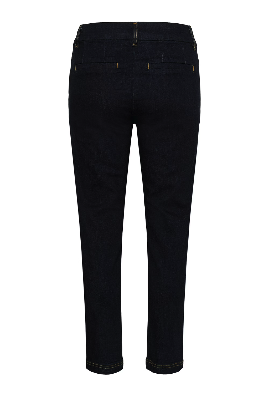 Cuannine Ami Jeans  - rinse wash