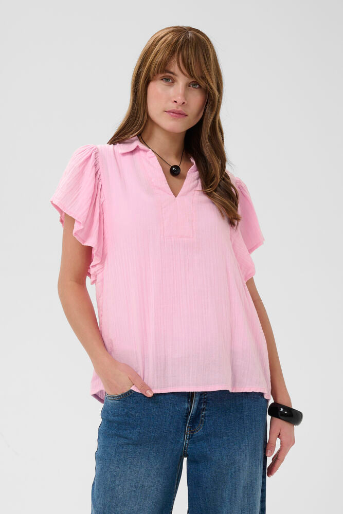 CUpenny Elina Blouse