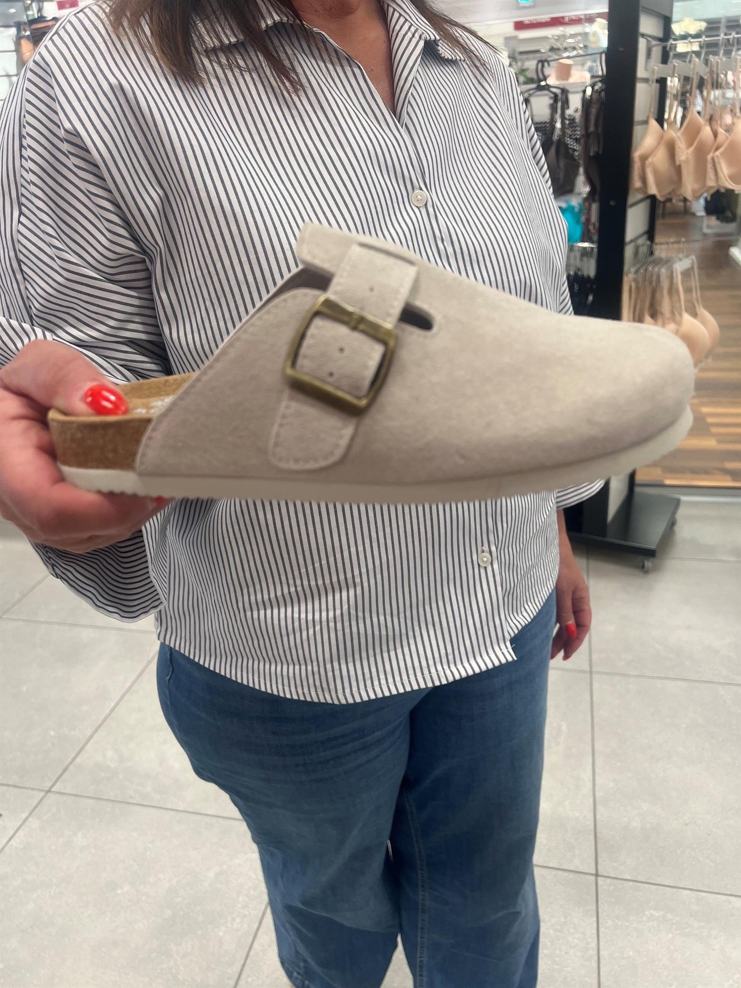 WFS731C01-light beige