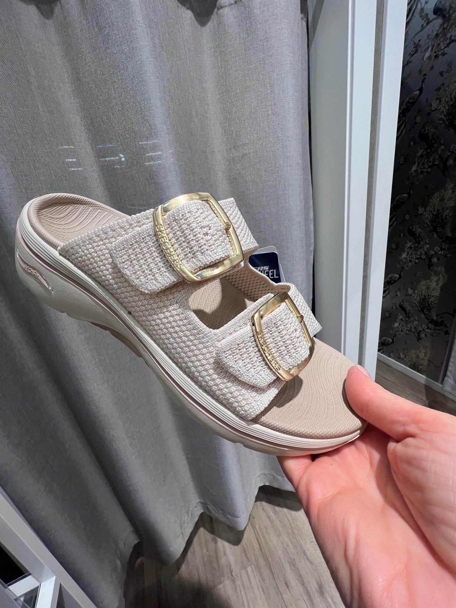 Go walk Arch nat.ural