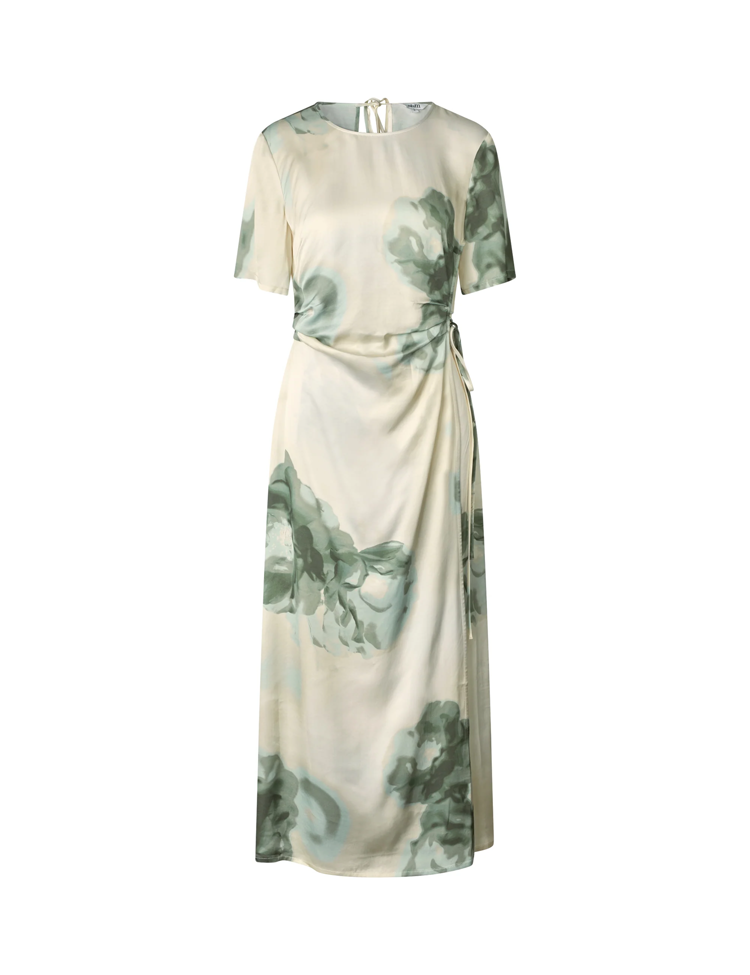 Kylar-M Florella print