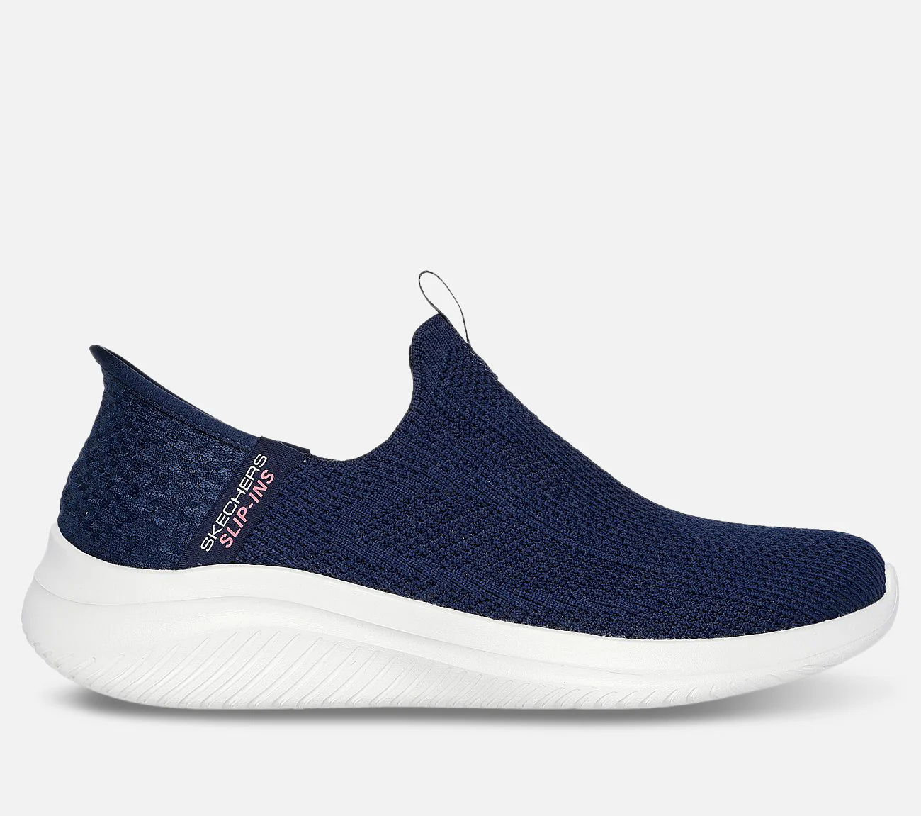 Ultra Flex 3.0 Easy-navy