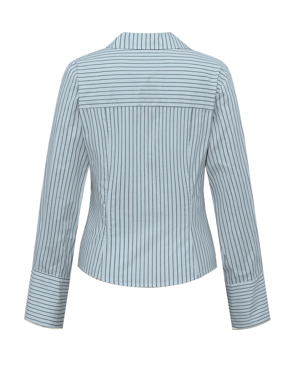 Gerri- M -Leviana stripe