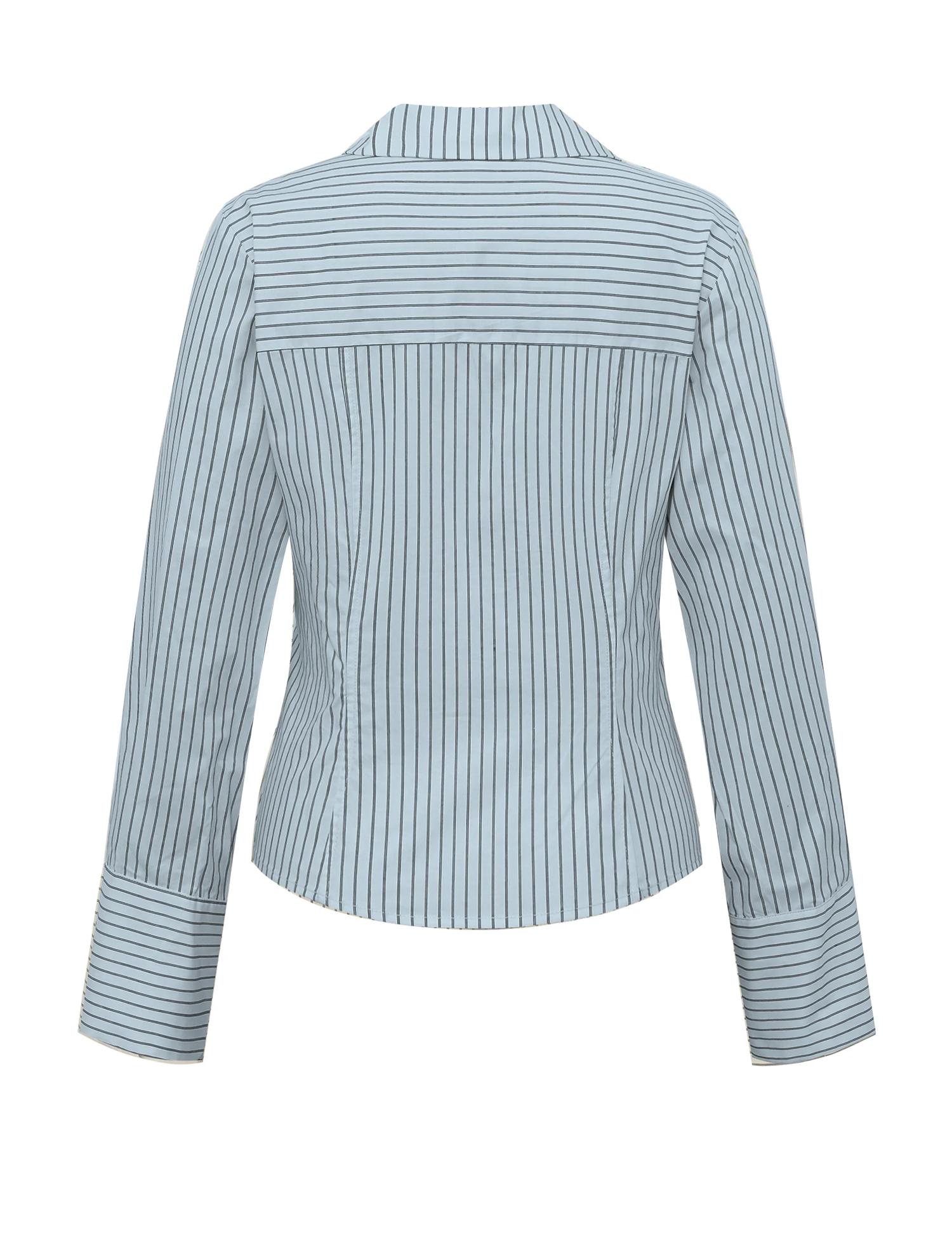 Gerri- M -Leviana stripe