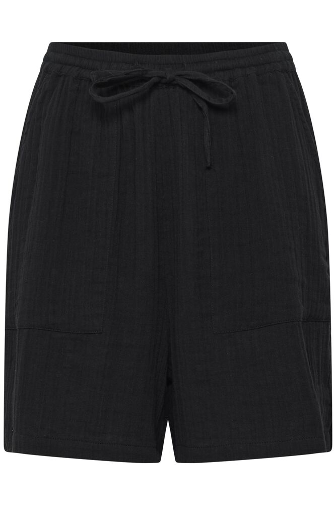 CUpenny Elina Shorts-black