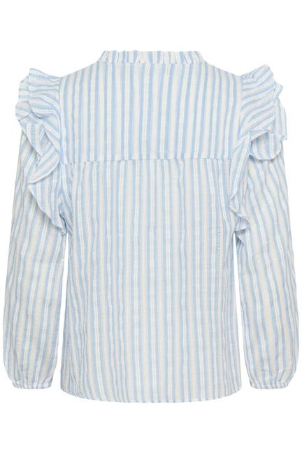 CUhena shadia Blouse
