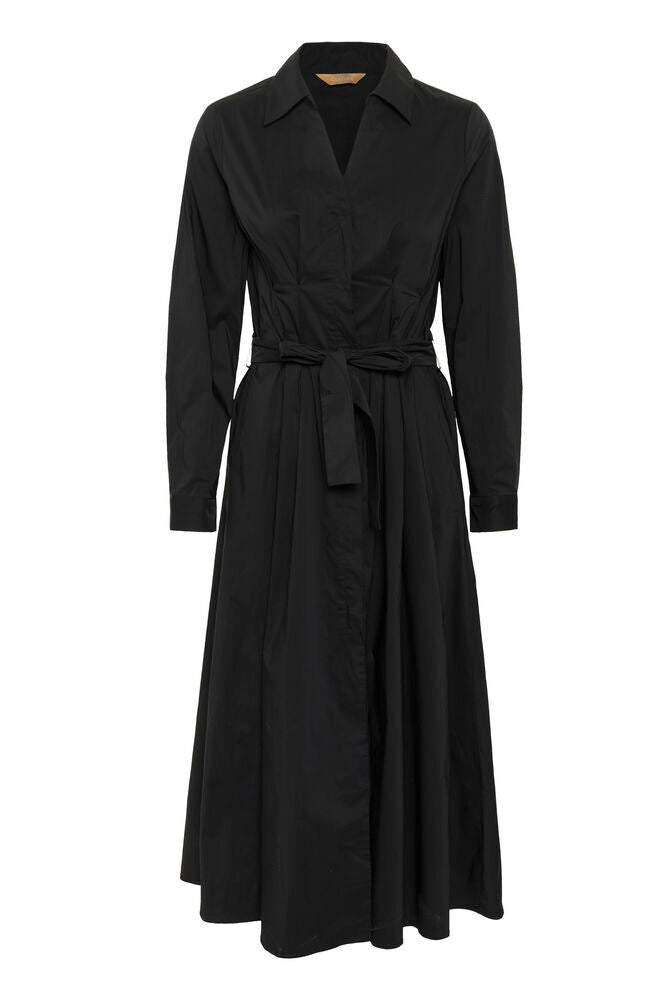 CUelna Antoinett dress-sort