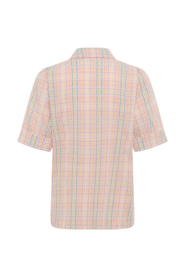 CUjada shirt