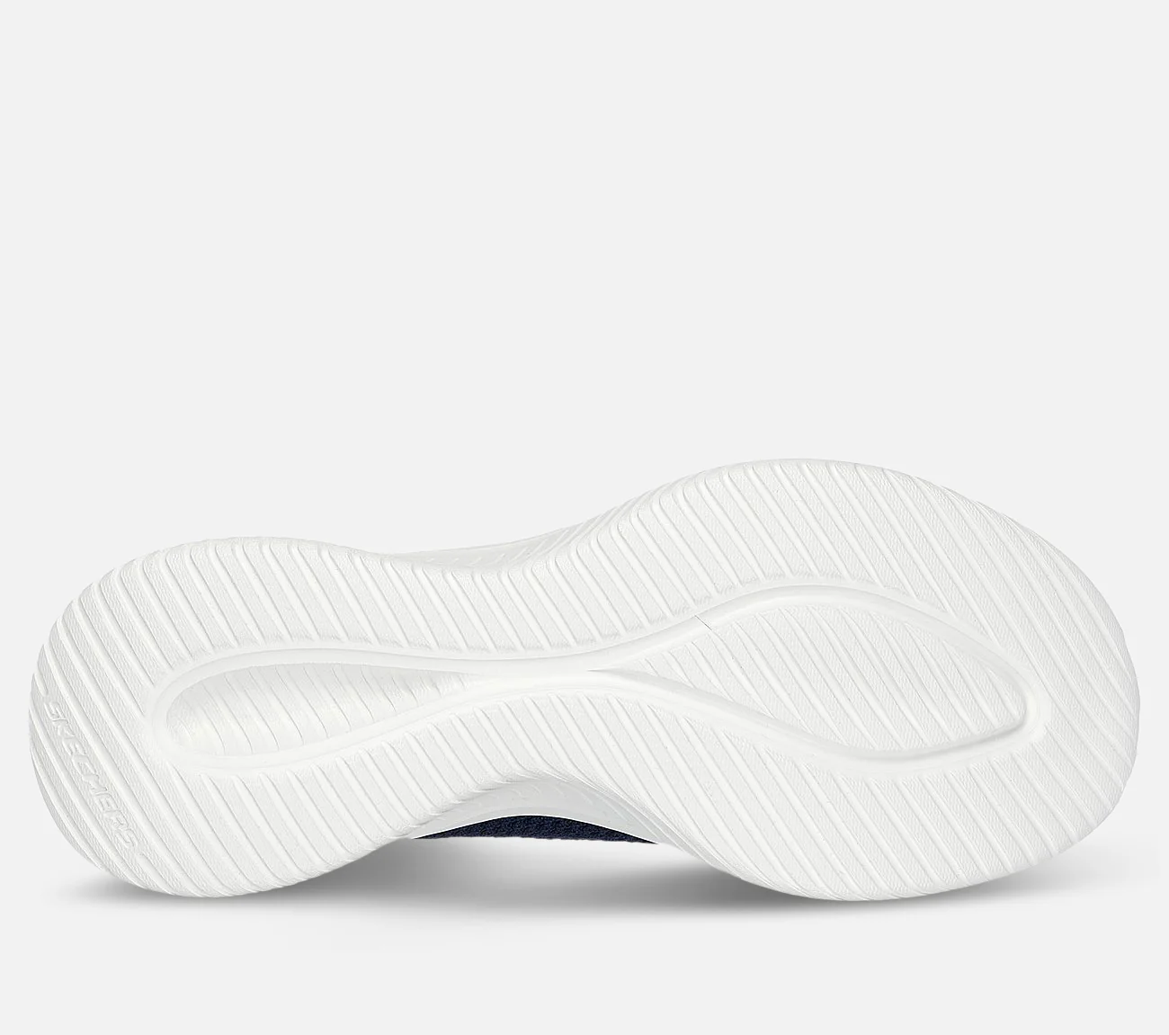 Ultra Flex 3.0 Easy-navy