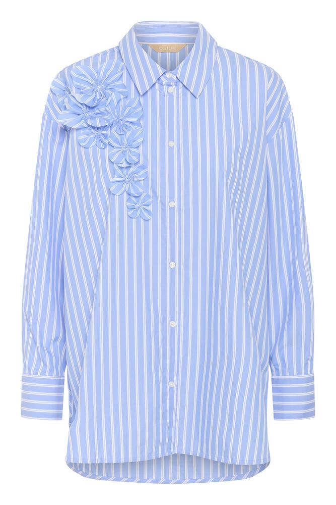CUlora Shirt