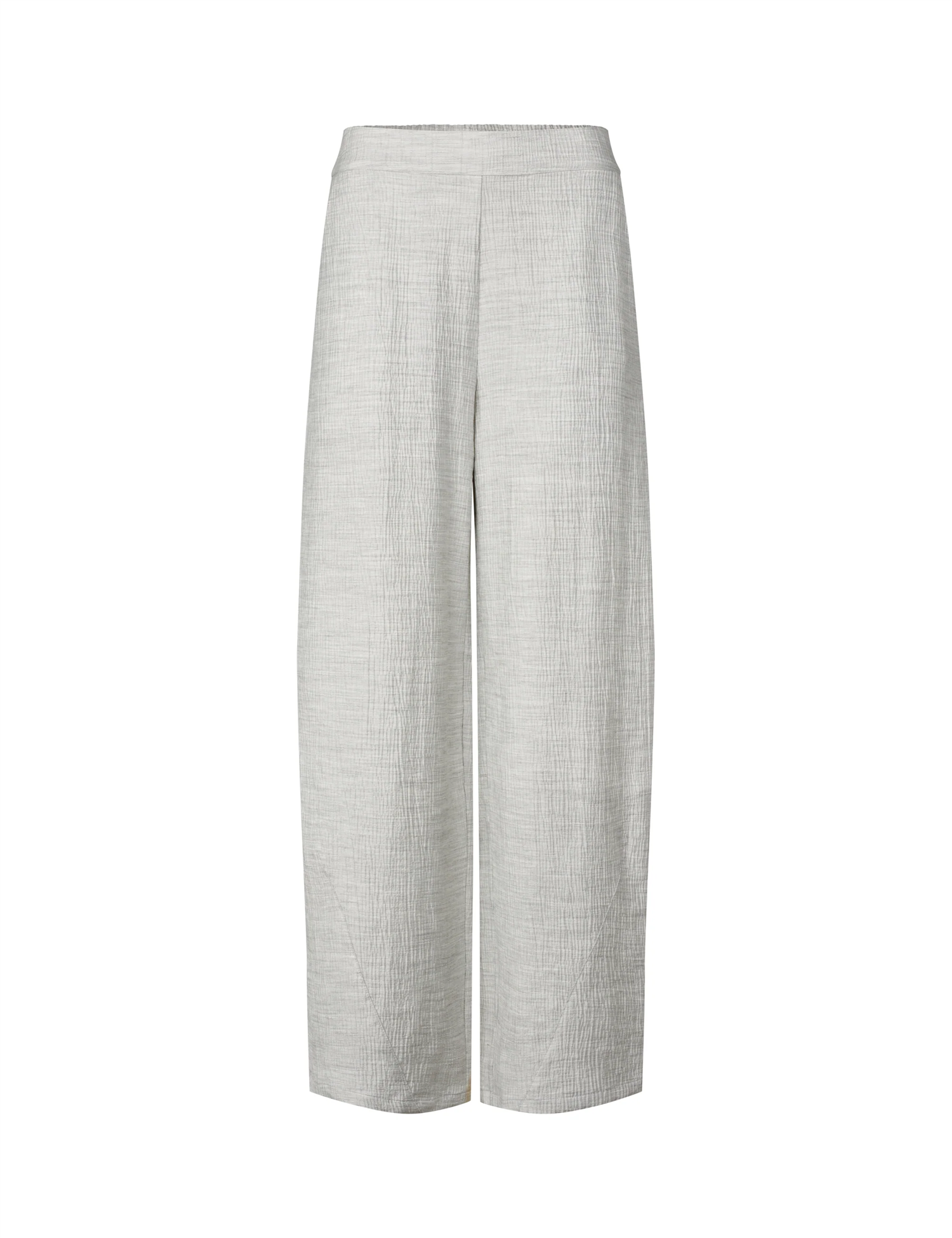 Kaely-M Remilla pant-grey