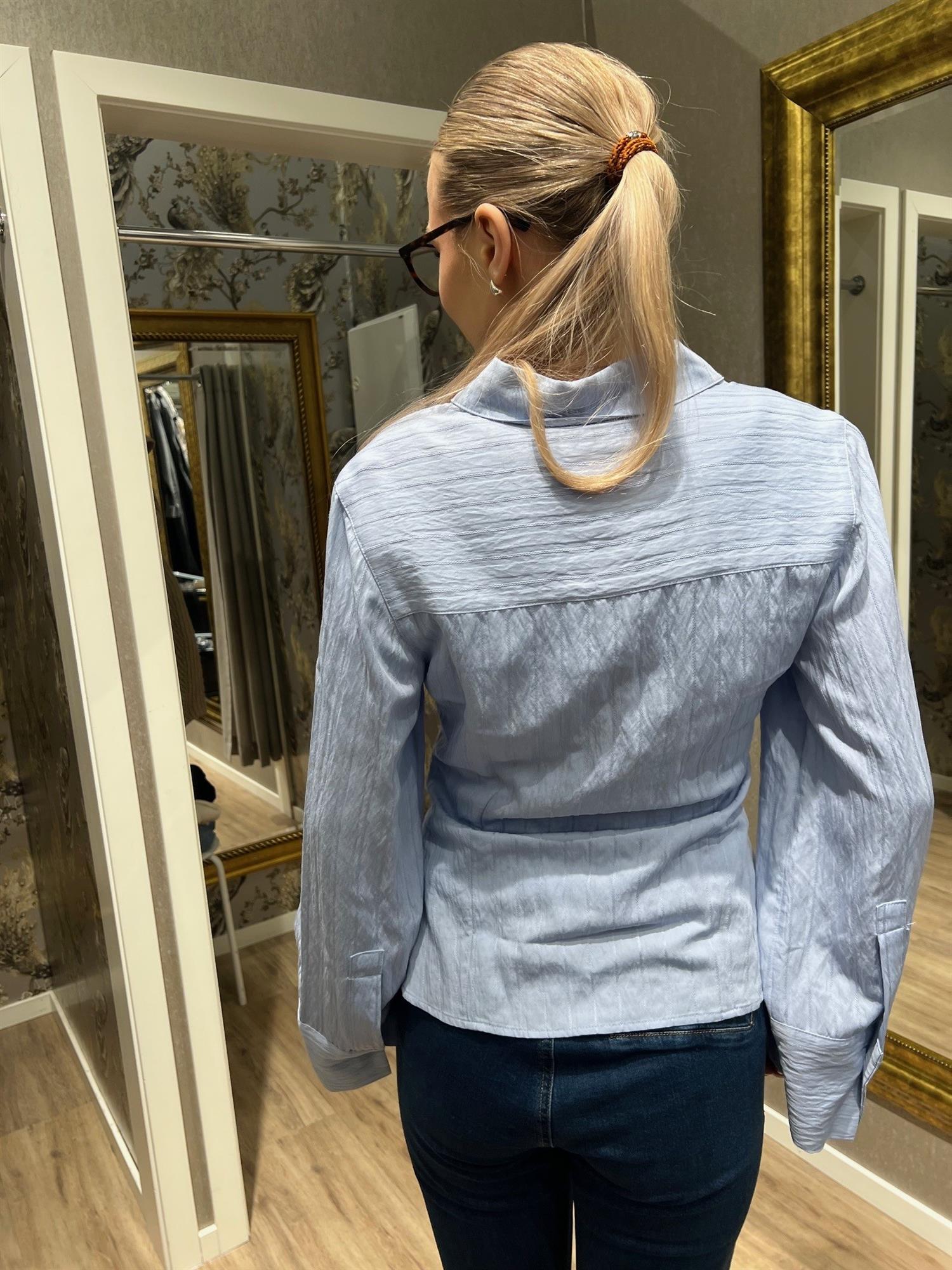 Kalanna L -M Kleo shirt