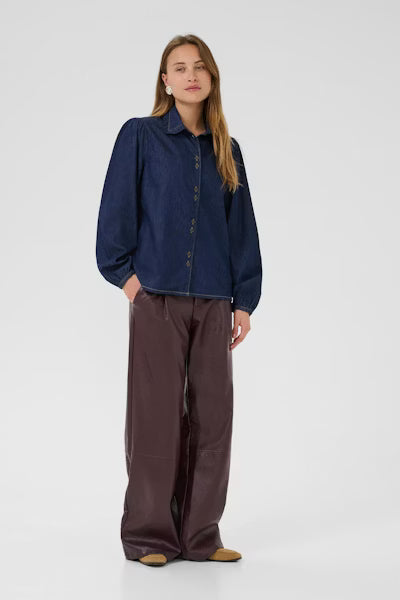 Cuhilka Arpa Shirt