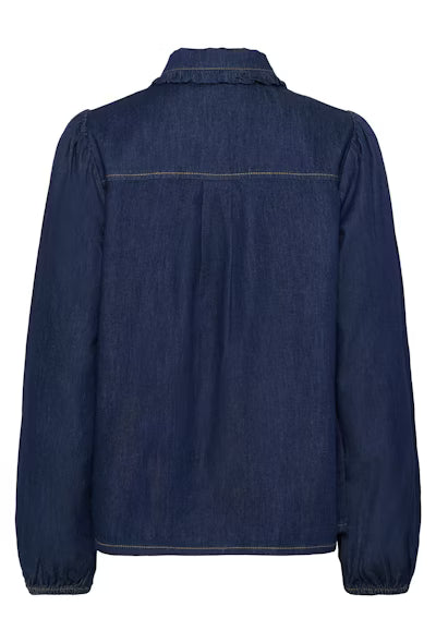 Cuhilka Arpa Shirt