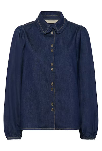 Cuhilka Arpa Shirt