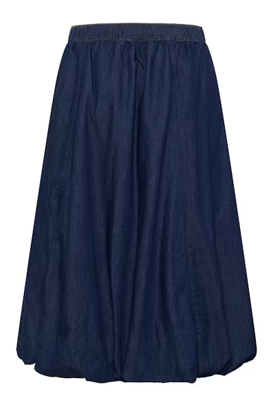 CUhilka Arpa Skirt