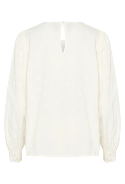 CUlena blouse