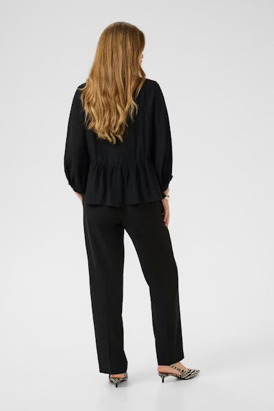Cuurta Blouse