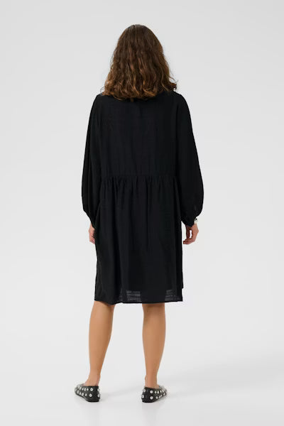 Cuurta dress