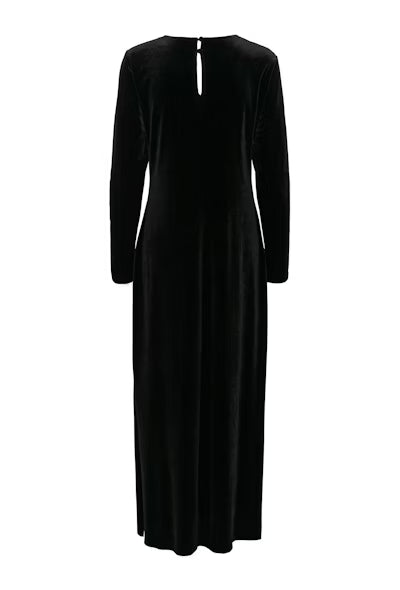 CUzoe Long Dress